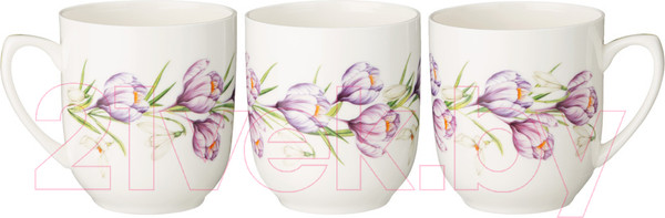 Изображение товара Кружка Lefard Sunday / 85-1936