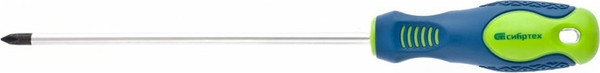 Изображение товара Отвертка СибрТех 11843