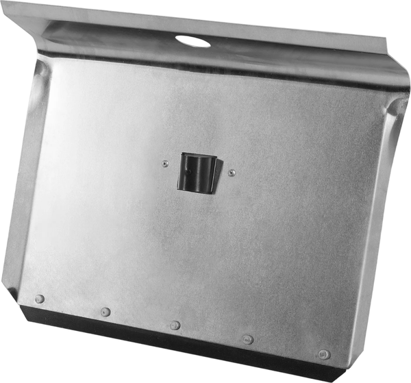 Изображение товара Лопата для уборки снега СибрТех 61657