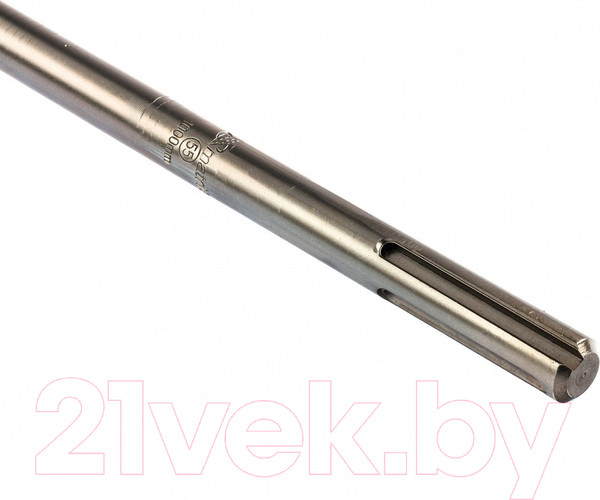 Изображение товара Бур Matrix 712568