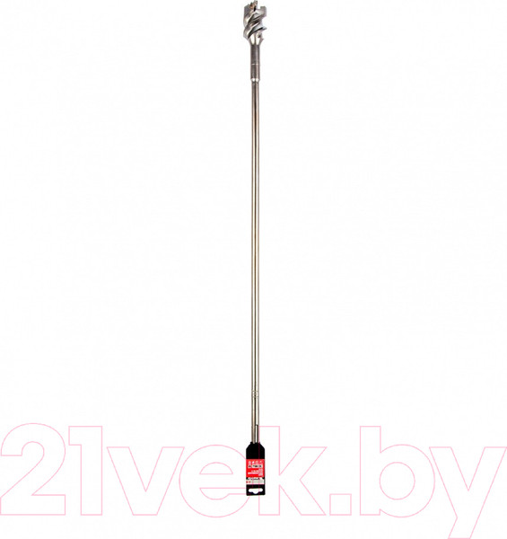 Изображение товара Бур Matrix 712568