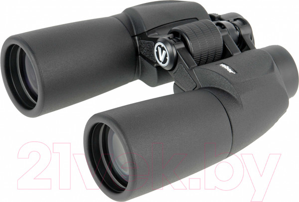 Изображение товара Бинокль Veber Omega БПЦс 10x50 WP / 30574