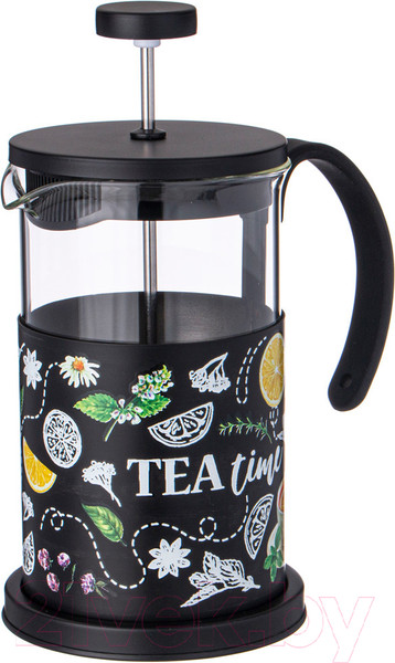 Изображение товара Френч-пресс Agness 894-153