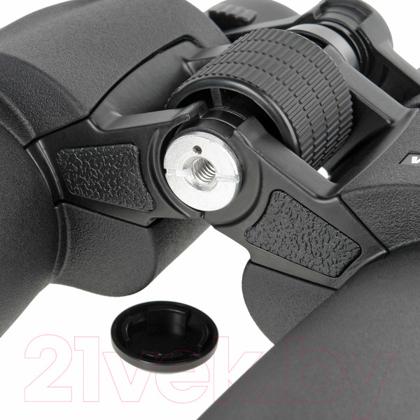 Изображение товара Бинокль Veber Omega БПЦс 12x50 WP / 30575