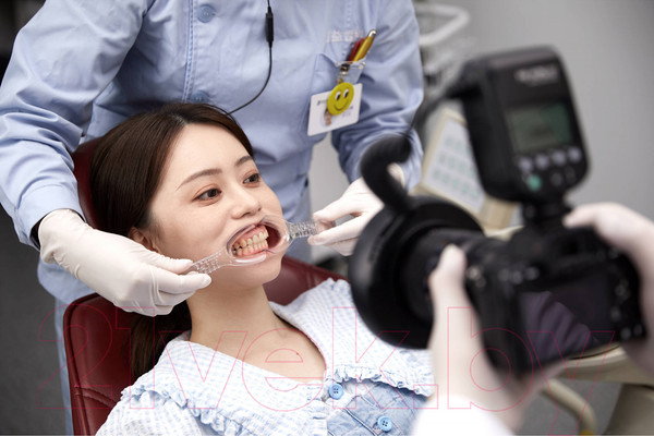 Изображение товара Вспышка студийная Godox MF-R76S+ TTL для Sony / 30616