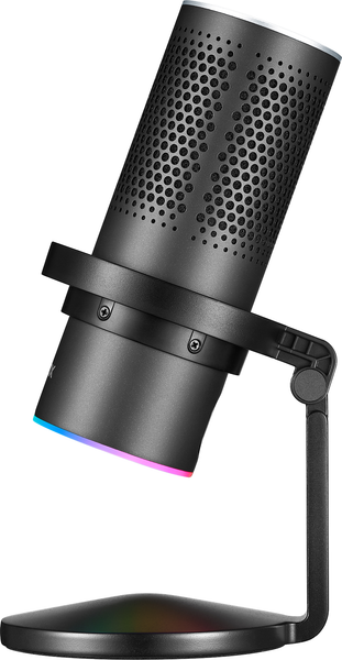 Изображение товара Микрофон Godox EM68X / 30046