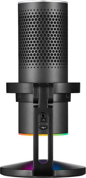 Изображение товара Микрофон Godox EM68X / 30046