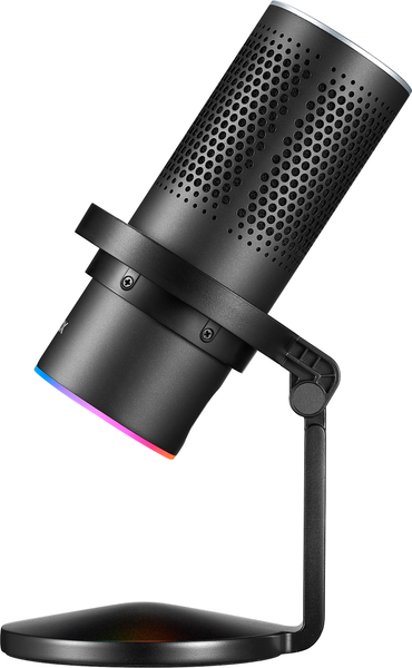 Изображение товара Микрофон Godox EM68X / 30046