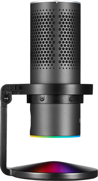 Изображение товара Микрофон Godox EM68X / 30046