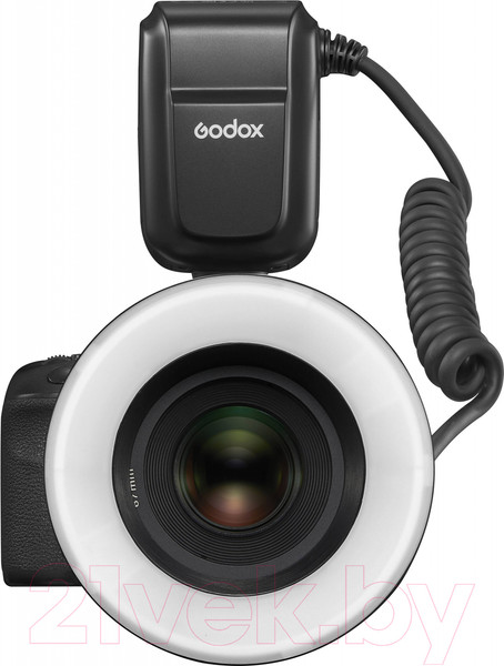 Изображение товара Вспышка студийная Godox MF-R76S TTL для Sony / 30617