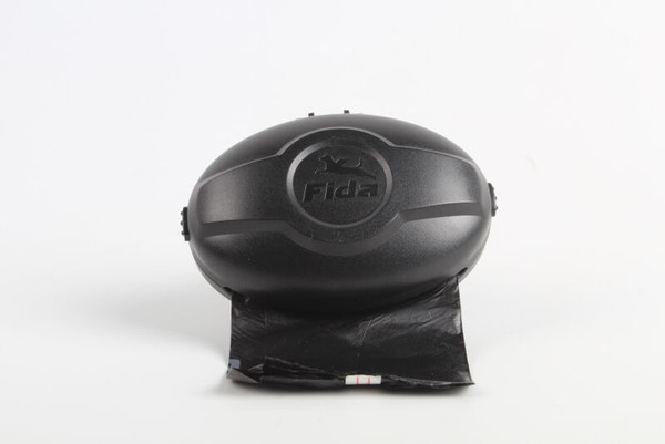 Изображение товара Диспенсер пакетов для выгула собак Fida Для отходов собак / 66290