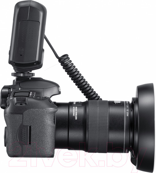 Изображение товара Вспышка кольцевая Godox ML-150II / 30093