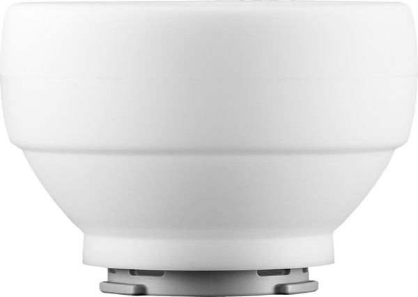 Изображение товара Комплект оборудования для фотостудии Godox Litemons LC30D-K2 / 30101