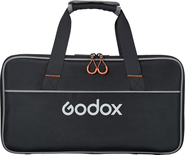 Изображение товара Комплект оборудования для фотостудии Godox Litemons LC30D-K2 / 30101