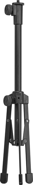 Изображение товара Комплект оборудования для фотостудии Godox Litemons LC30D-K2 / 30101