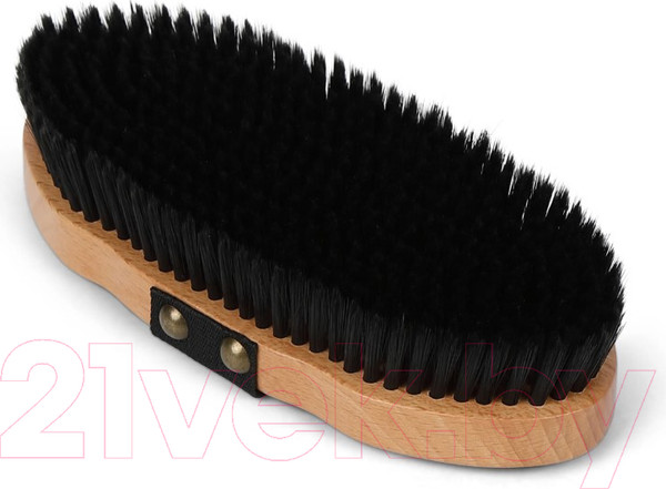 Изображение товара Щетка для животных Ezi-Groom Premium 1722/WOOD