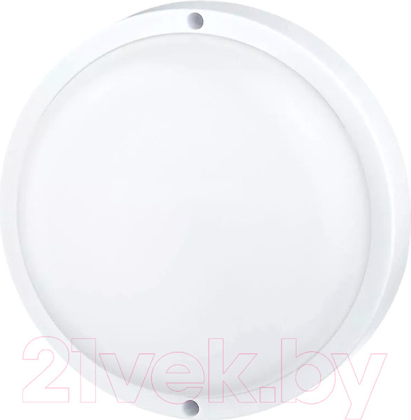 Изображение товара Светильник ЖКХ Tokov Electric TOK-R1/D-12-4K-WIN-IP65