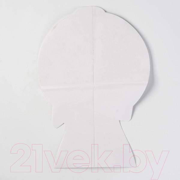 Изображение товара Пазл Treetobe Паутинка / 9888206