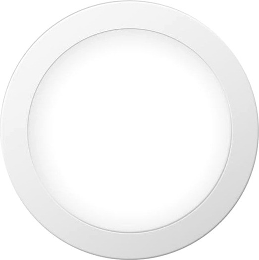 Изображение товара Точечный светильник Tokov Electric TOK-R1-6-4K-IP20