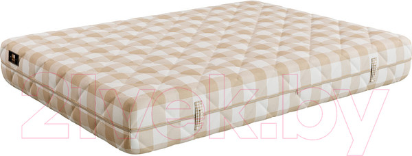 Изображение товара Матрас Mr. Mattress Ruthin (180x190)