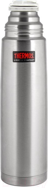 Изображение товара Термос для напитков Thermos FBB-500 SBK / 562982