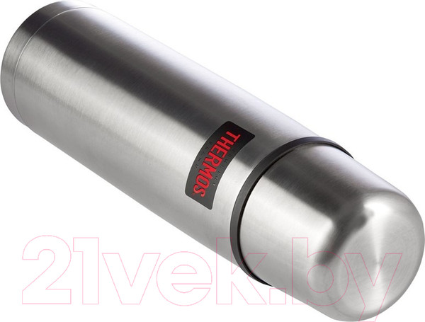 Изображение товара Термос для напитков Thermos FBB-500 SBK / 562982