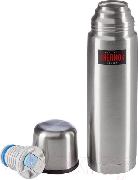 Изображение товара Термос для напитков Thermos FBB-500 SBK / 562982
