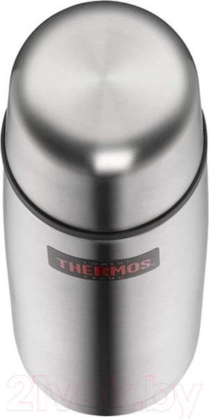 Изображение товара Термос для напитков Thermos FBB-750 GR / 562395