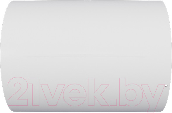 Изображение товара Вентилятор канальный Zernberg Almaz 100 10222251