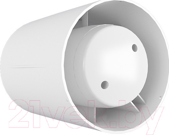 Изображение товара Вентилятор канальный Zernberg Almaz 100 10222251