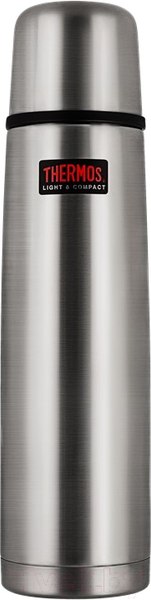 Изображение товара Термос для напитков Thermos FBB-1000 GR / 562388