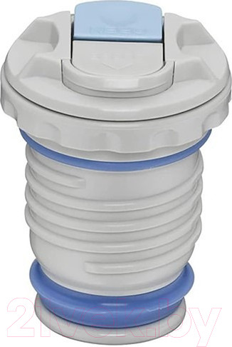 Изображение товара Термос для напитков Thermos FBB-1000 GR / 562388