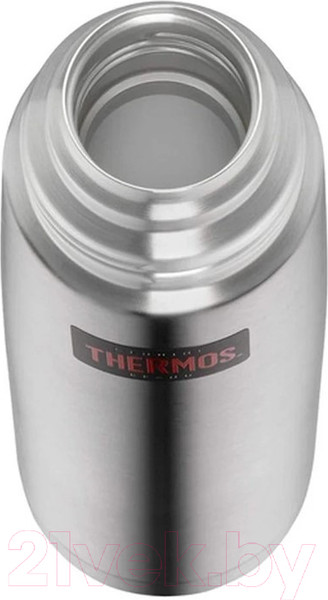 Изображение товара Термос для напитков Thermos FBB-1000 GR / 562388