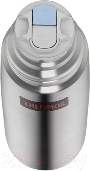 Изображение товара Термос для напитков Thermos FBB-1000 GR / 562388