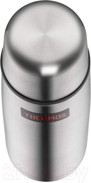 Изображение товара Термос для напитков Thermos FBB-1000 GR / 562388