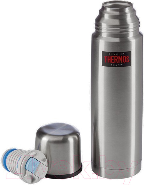 Изображение товара Термос для напитков Thermos FBB-1000 GR / 562388