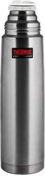 Изображение товара Термос для напитков Thermos FBB-1000 GR / 562388