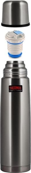 Изображение товара Термос для напитков Thermos FBB-1000 GR / 562388