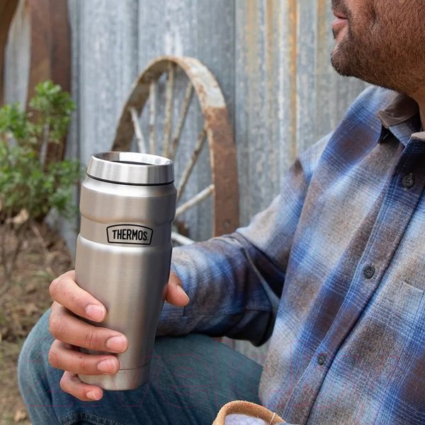 Изображение товара Термокружка Thermos SK1005 MS / 562418