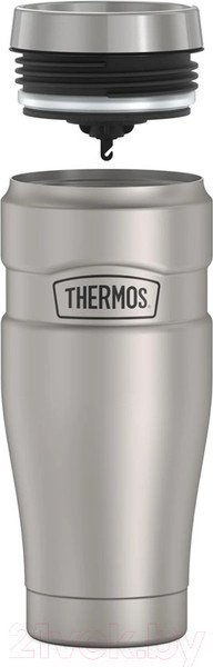 Изображение товара Термокружка Thermos SK1005 MS / 562418