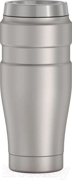 Изображение товара Термокружка Thermos SK1005 MS / 562418