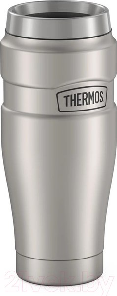 Изображение товара Термокружка Thermos SK1005 MS / 562418