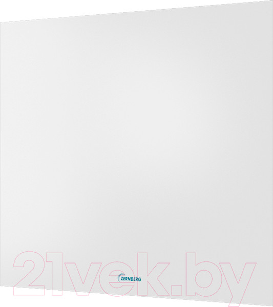 Изображение товара Вентилятор накладной Zernberg Agat 100 10223361