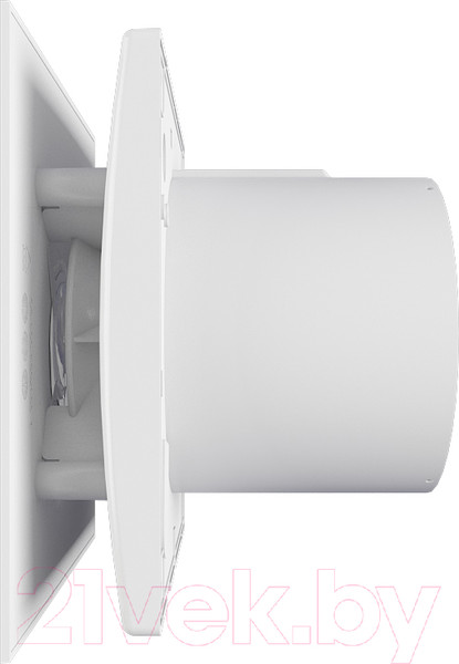 Изображение товара Вентилятор накладной Zernberg Agat 100 10223361