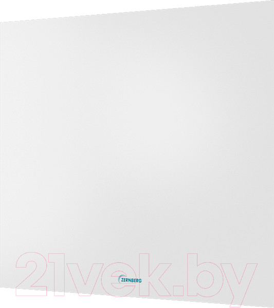 Изображение товара Вентилятор накладной Zernberg Agat 125 10223381