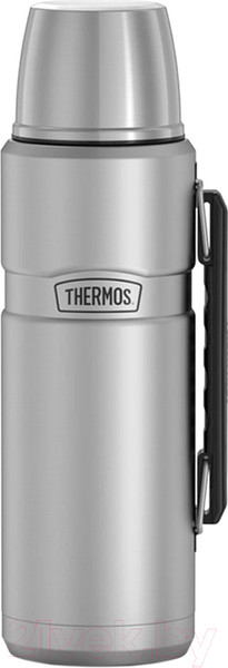 Изображение товара Термос для напитков Thermos SK2010 MMS / 562838