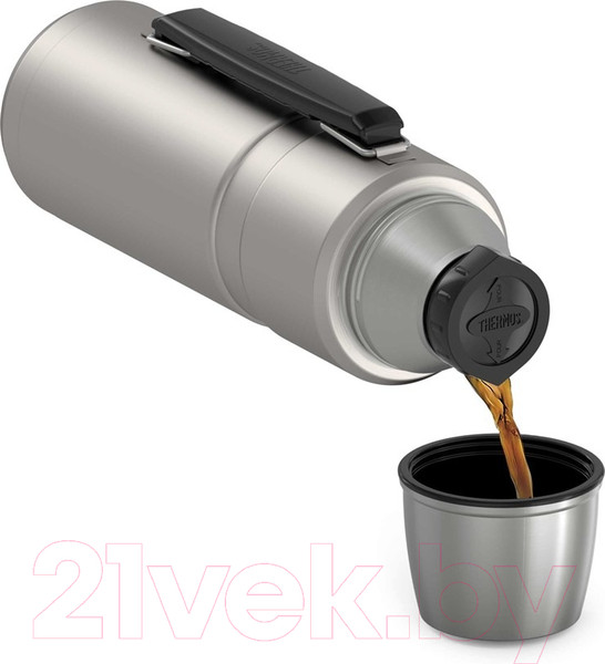 Изображение товара Термос для напитков Thermos SK2010 MMS / 562838