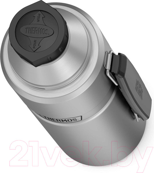 Изображение товара Термос для напитков Thermos SK2010 MMS / 562838
