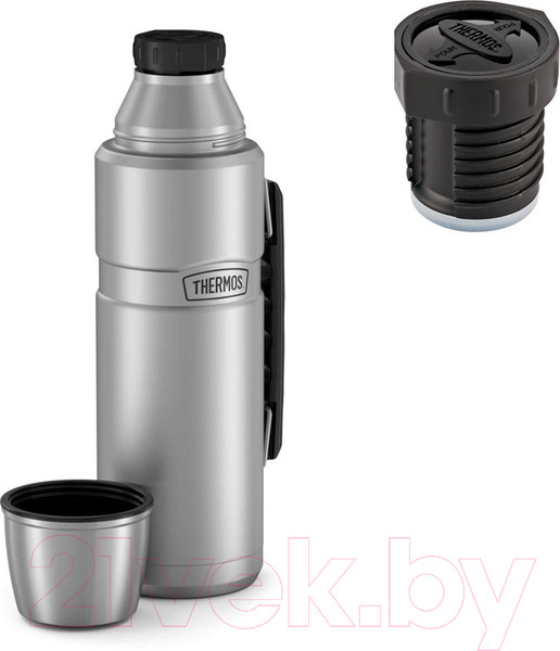 Изображение товара Термос для напитков Thermos SK2010 MMS / 562838