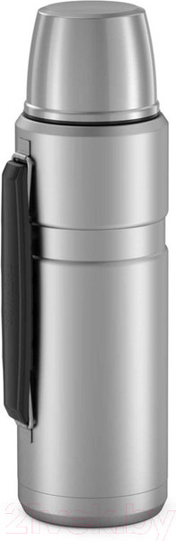 Изображение товара Термос для напитков Thermos SK2010 MMS / 562838